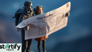 Newspapers