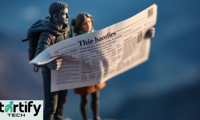 Newspapers