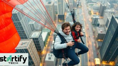 Getty Images Free