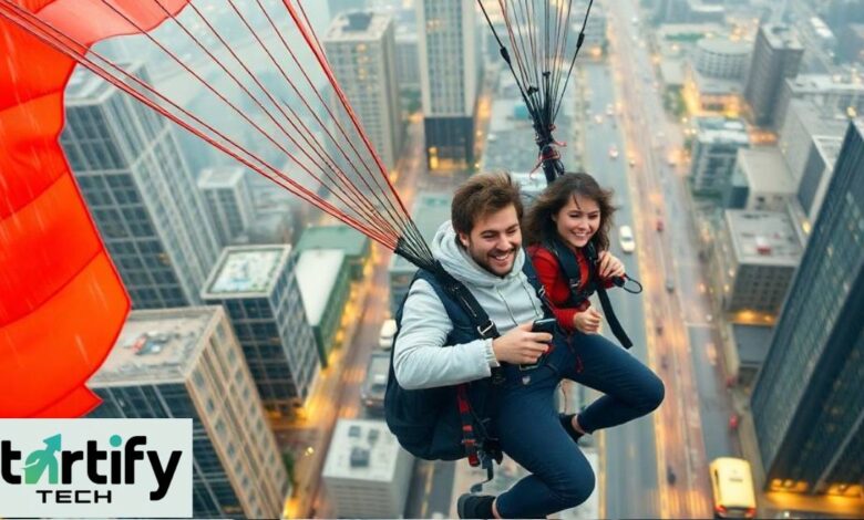 Getty Images Free