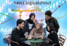 Latest News Logicalshout
