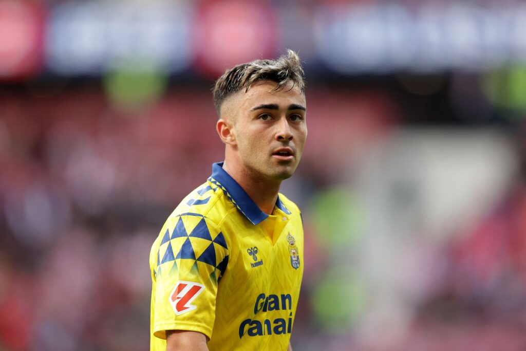 Alberto Moleiro