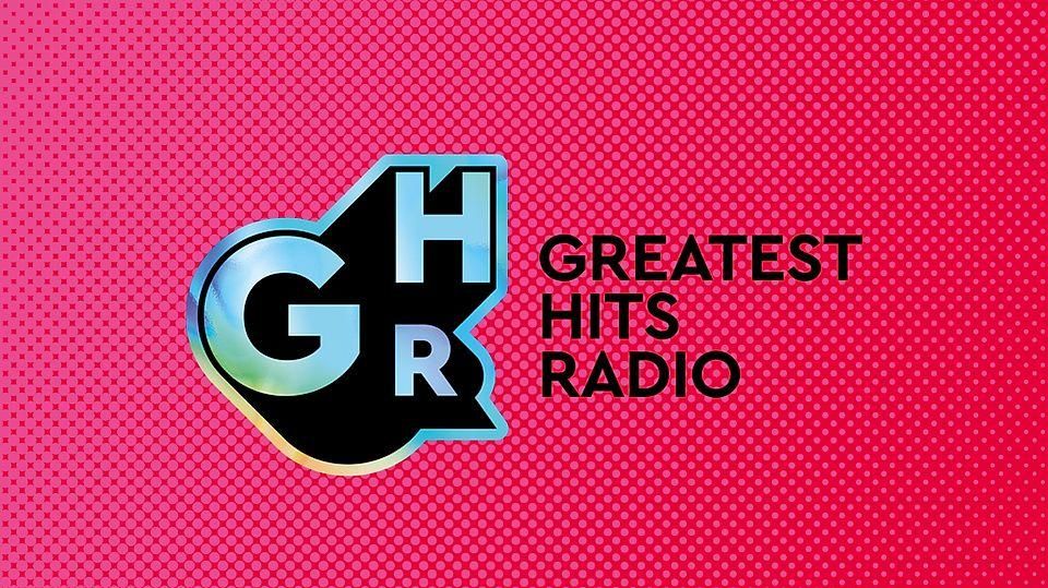 Greatest Hits Radio