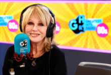 Greatest Hits Radio
