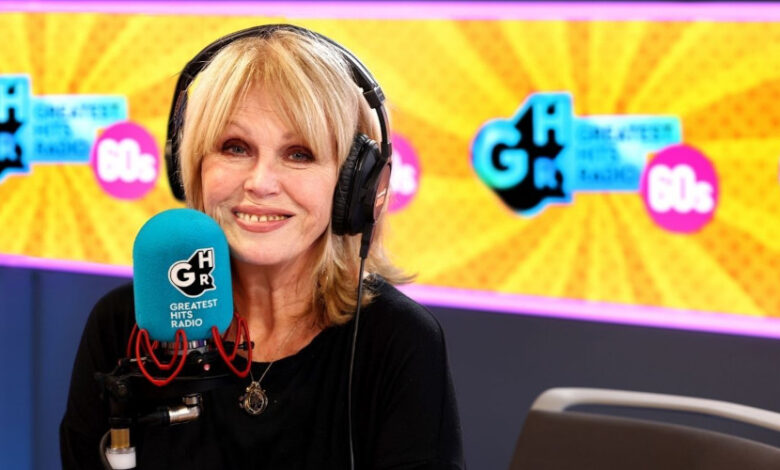 Greatest Hits Radio