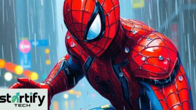 bolo homem aranha