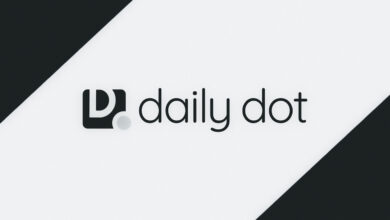 Daily Dot