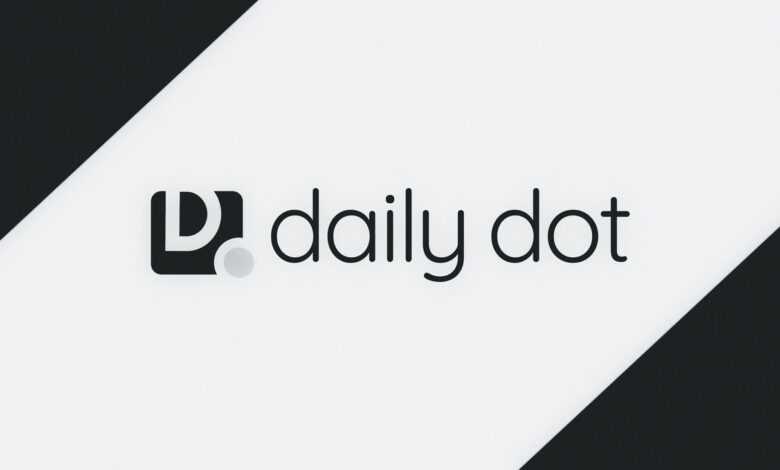 Daily Dot