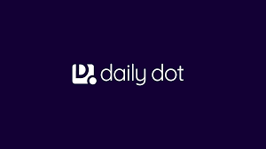 Daily Dot