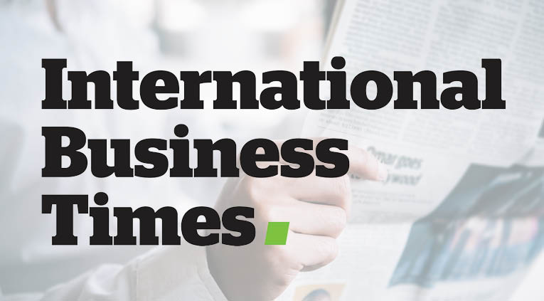 International Business Times