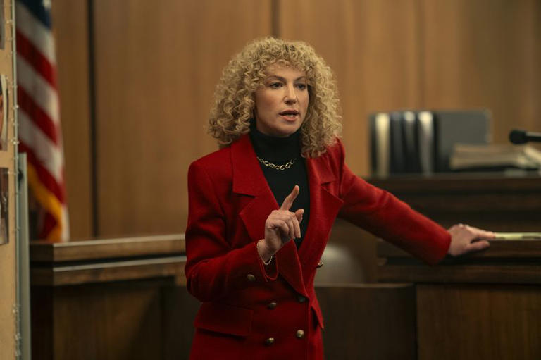 Leslie Abramson Net Worth