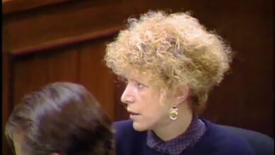 Leslie Abramson Net Worth