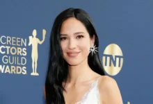 Kelsey Asbille