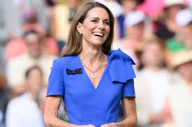 Kate Middleton News