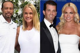 Vanessa Trump