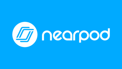Join Nearpod