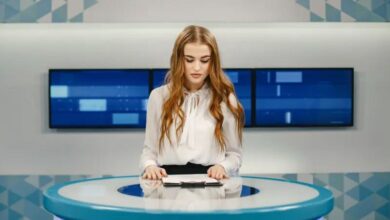 Esports News DualMedia