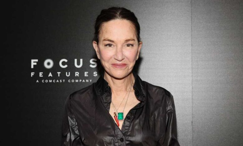 Cynthia Rowley Net Worth