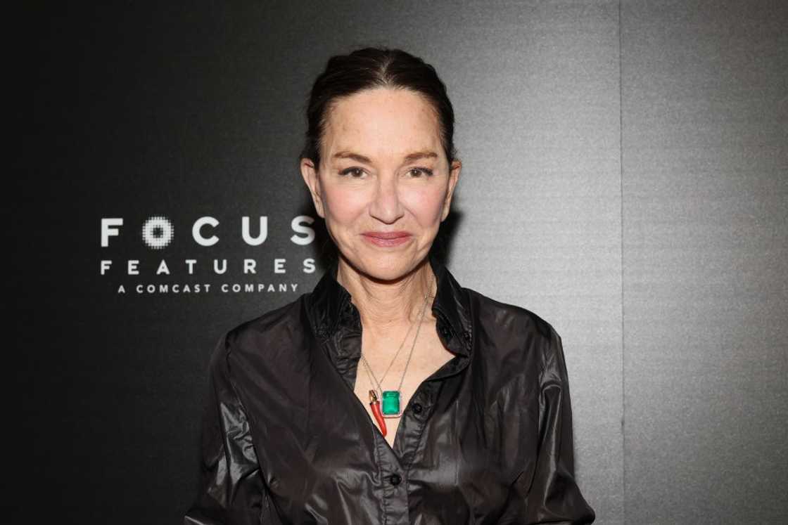 Cynthia Rowley Net Worth