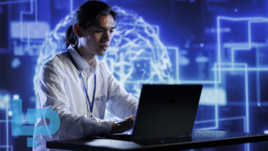 GetWhoCares.com Home