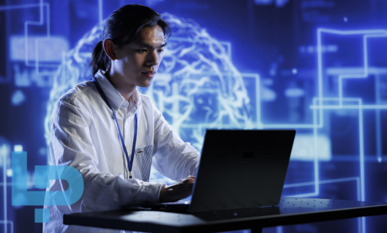 GetWhoCares.com Home