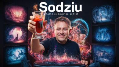 sodziu