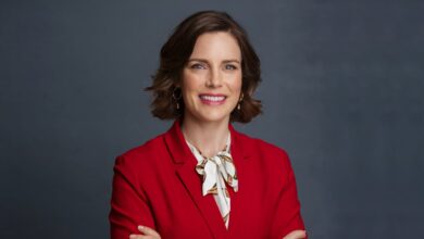 Call Yersel a Bankie