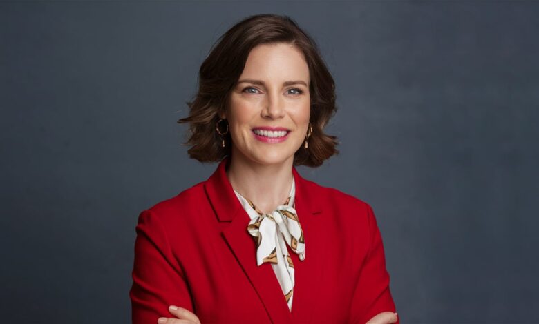 Call Yersel a Bankie