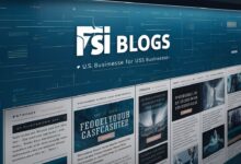 FSI Blogs US