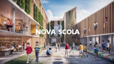 Nova Scola