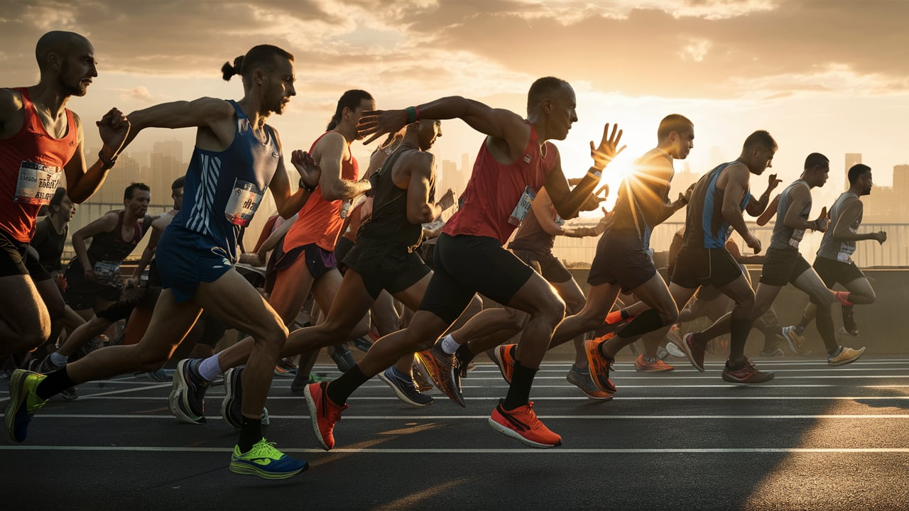 Sports Surge The Complete Guide to Safe Streaming and Legal