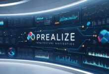 VRealize Infrastructure Navigator