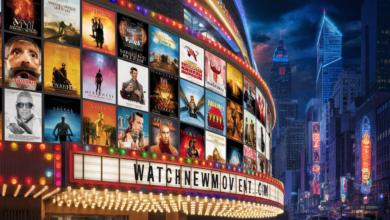 WatchNewMovieNet.com