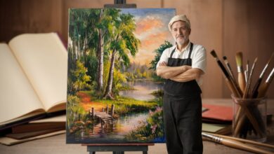 Charles Ezekiel Mozes