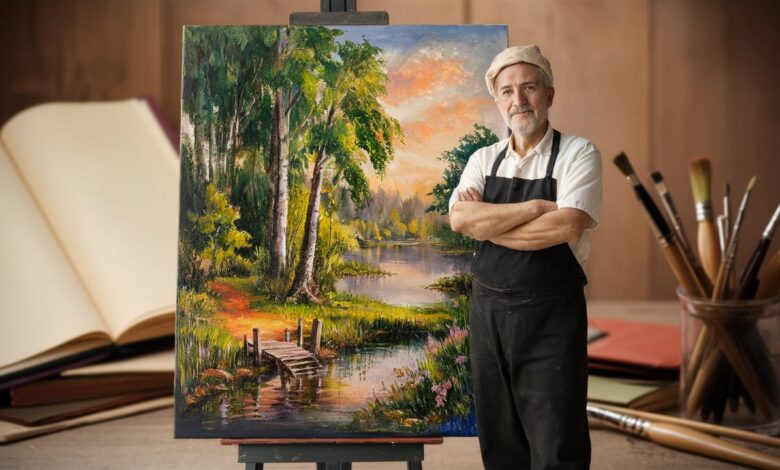 Charles Ezekiel Mozes