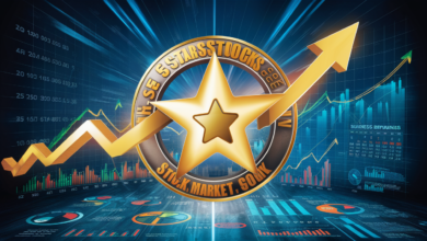 5starsstocks.com