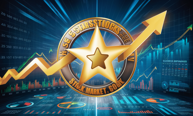 5starsstocks.com