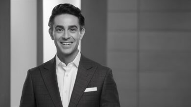 Abraham Quiros Villalba