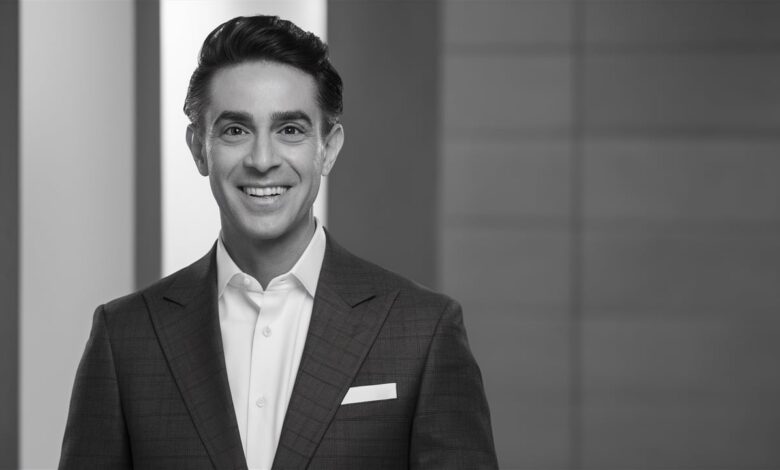 Abraham Quiros Villalba