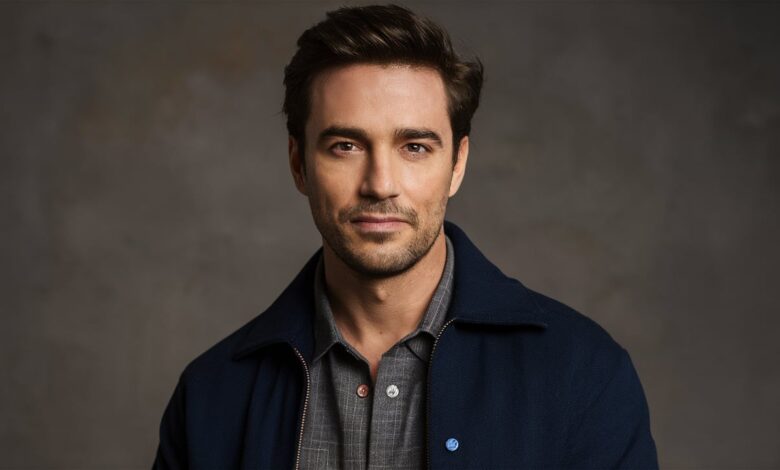 Constantine Yankoglu