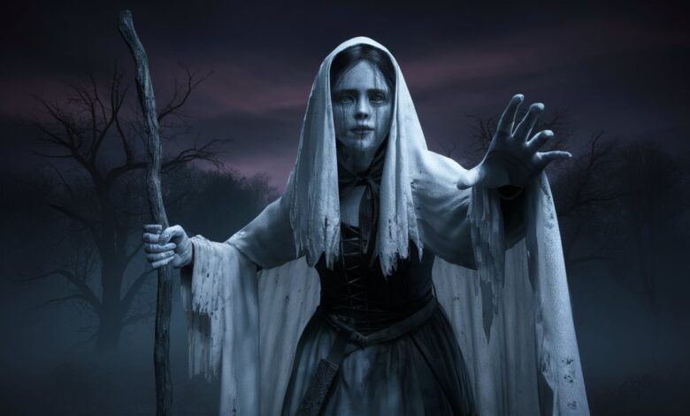 Guia Silent Hill Geekzilla