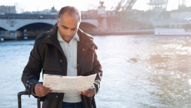 claude edward elkins jr