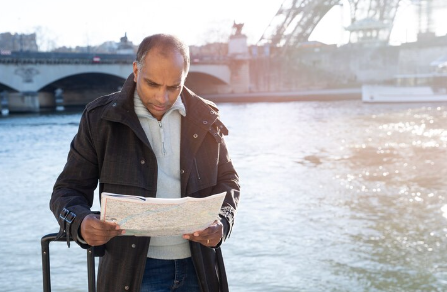 claude edward elkins jr