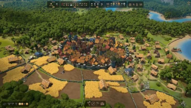 Ccafdsse001-dwesanctuary.bsa Download