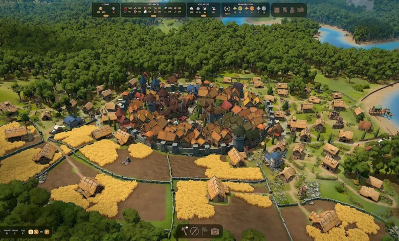 Ccafdsse001-dwesanctuary.bsa Download