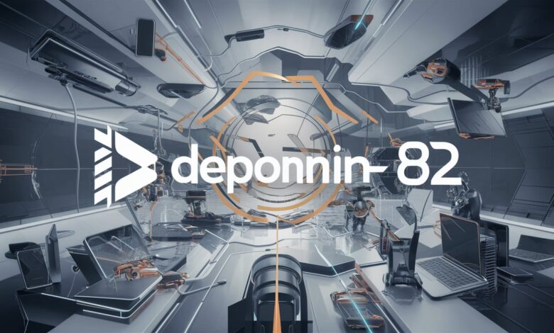 Depomin82