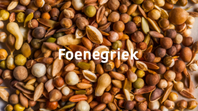 Foenegriek