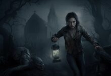 Guia Silent Hill Geekzilla