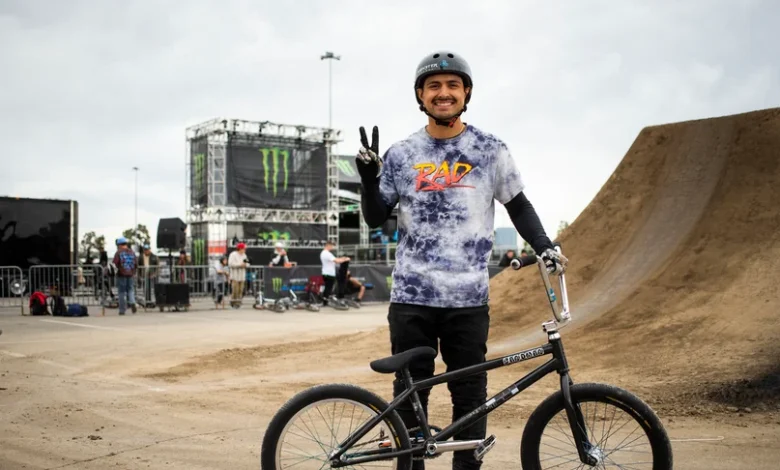 Temstar Daniel Sandoval Besenis Agent Union