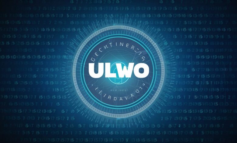 URLWO
